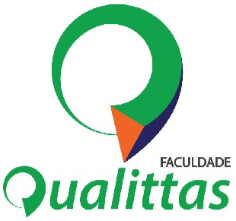 qualittas